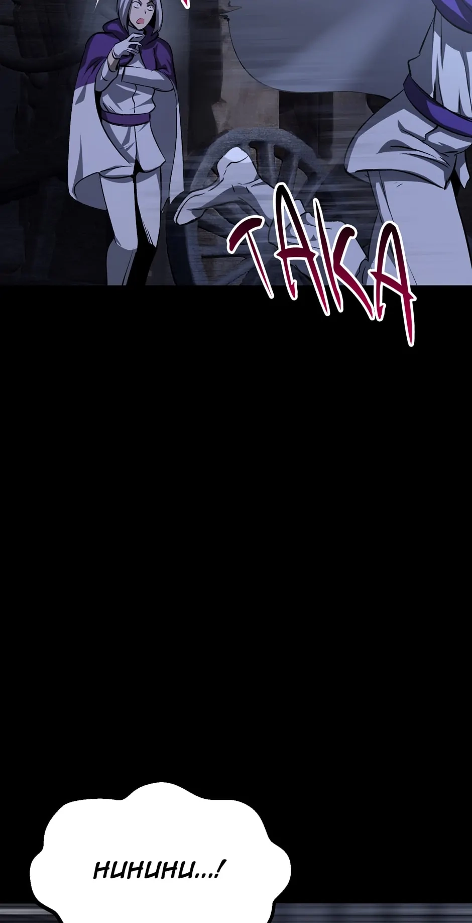Survival Story of a Sword King in a Fantasy World Chapter 196 - Page 78