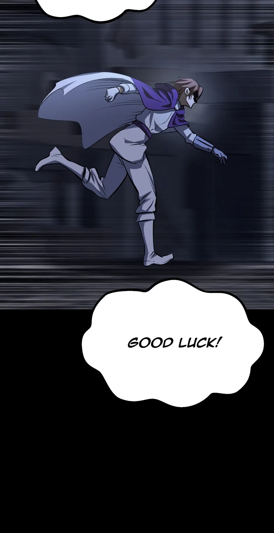 Survival Story of a Sword King in a Fantasy World Chapter 196 - Page 79