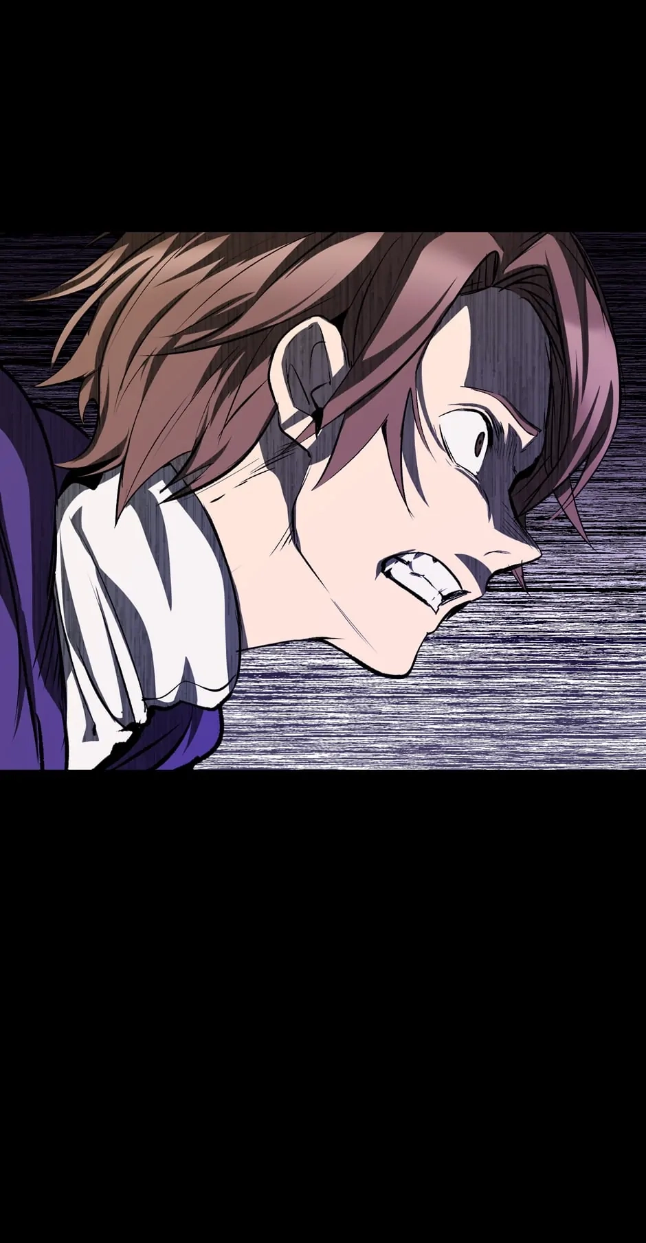 Survival Story of a Sword King in a Fantasy World Chapter 196 - Page 80