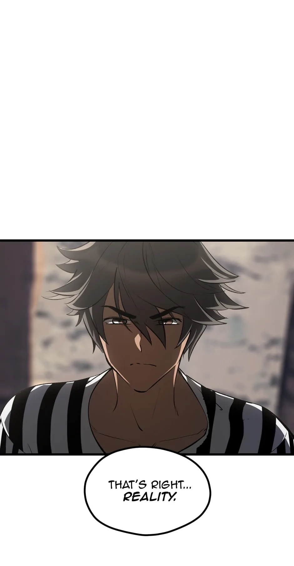 Survival Story of a Sword King in a Fantasy World Chapter 196 - Page 84