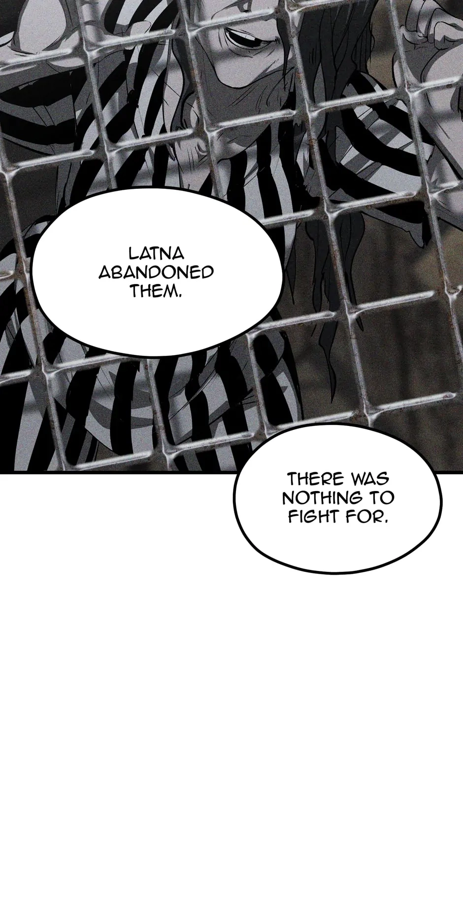 Survival Story of a Sword King in a Fantasy World Chapter 197 - Page 4