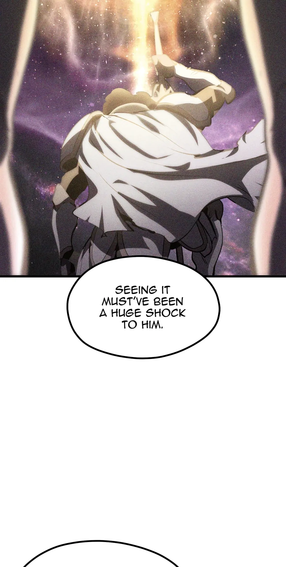Survival Story of a Sword King in a Fantasy World Chapter 197 - Page 6