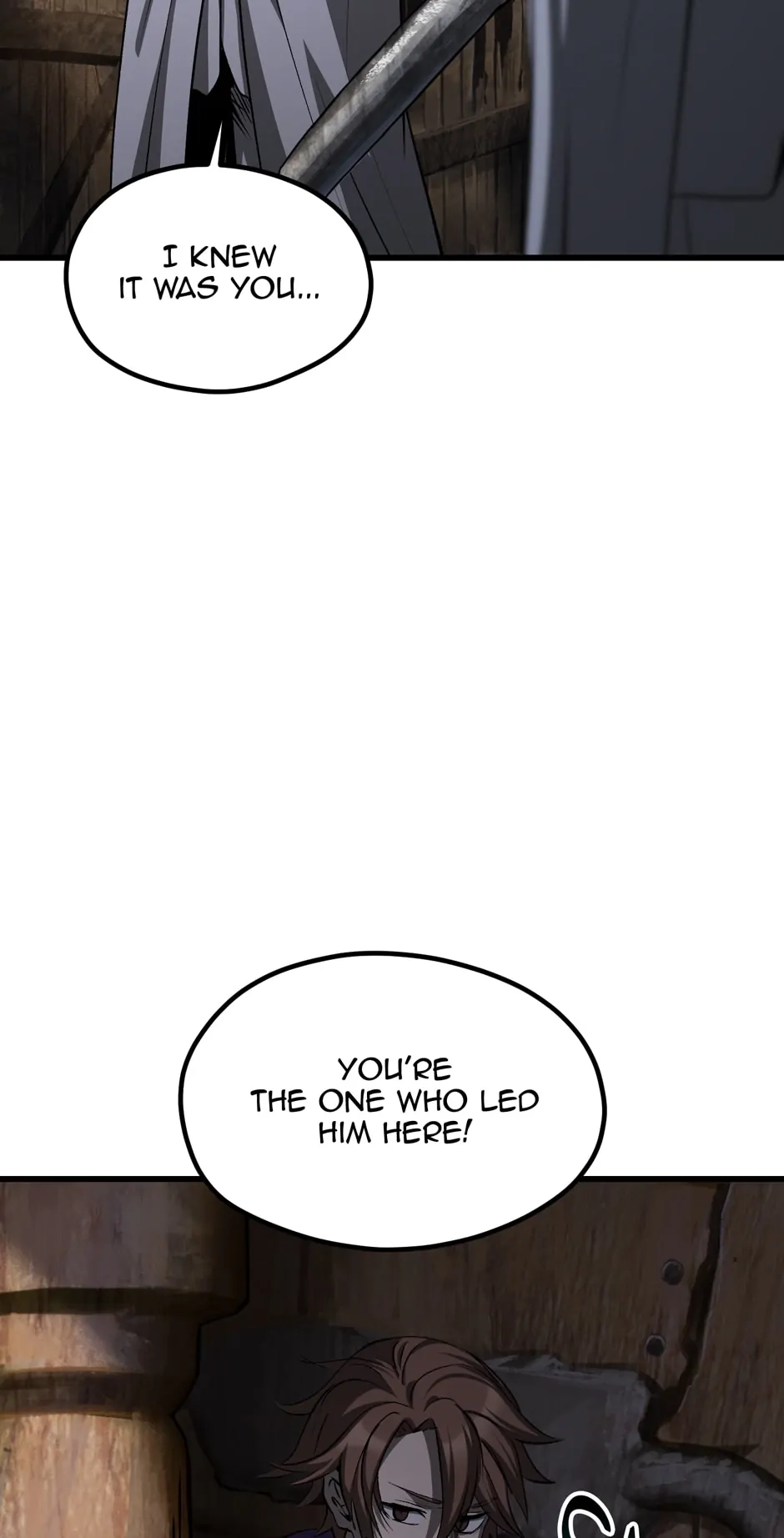 Survival Story of a Sword King in a Fantasy World Chapter 197 - Page 12