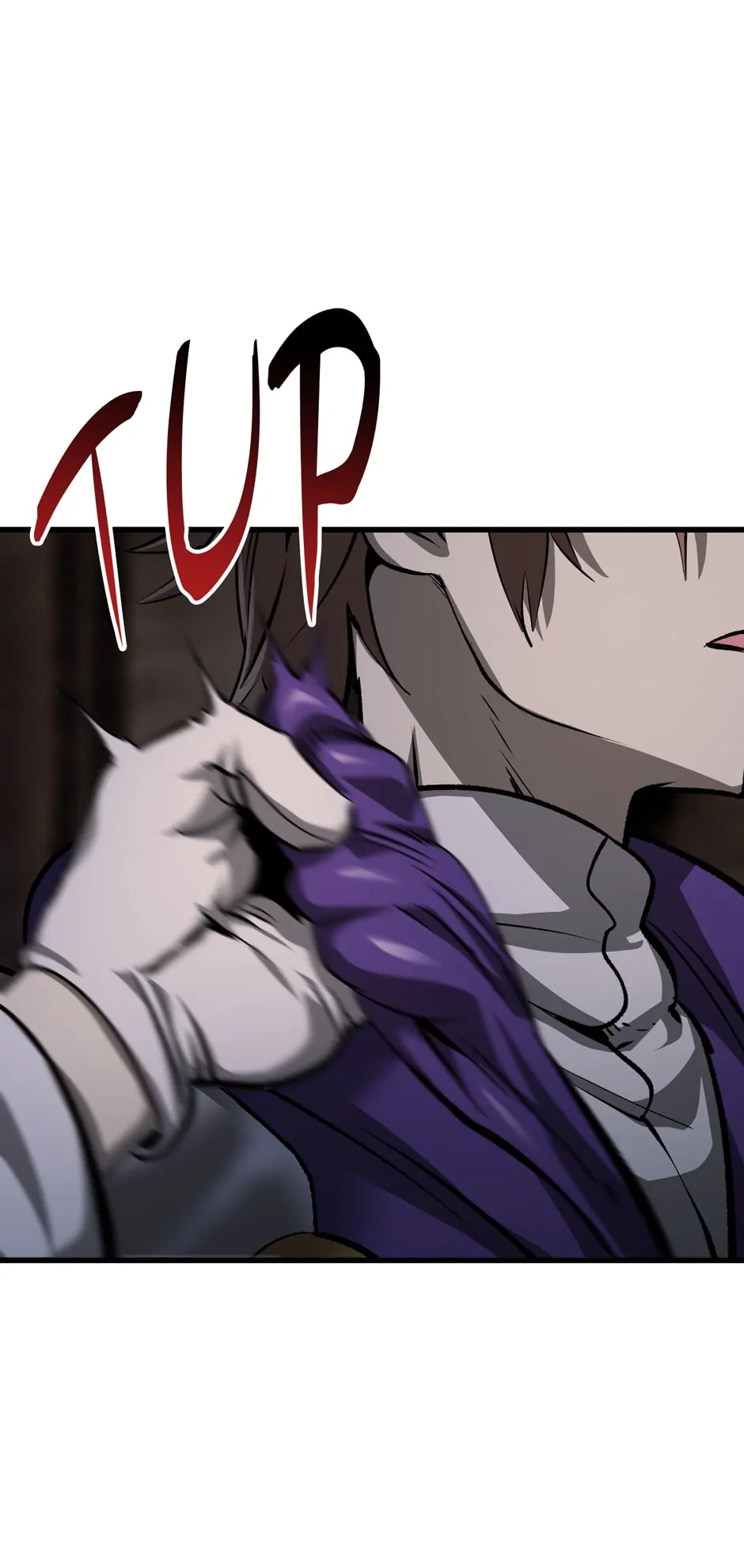 Survival Story of a Sword King in a Fantasy World Chapter 197 - Page 16