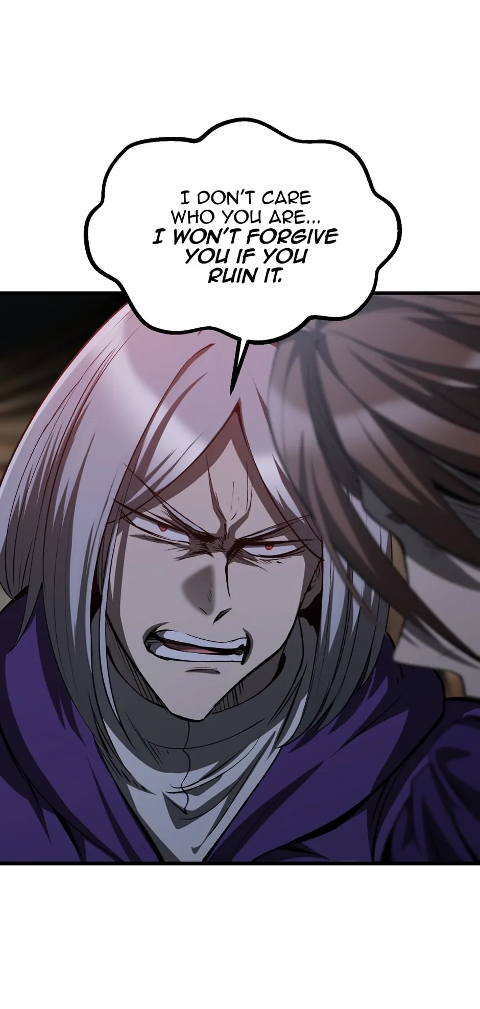 Survival Story of a Sword King in a Fantasy World Chapter 197 - Page 20