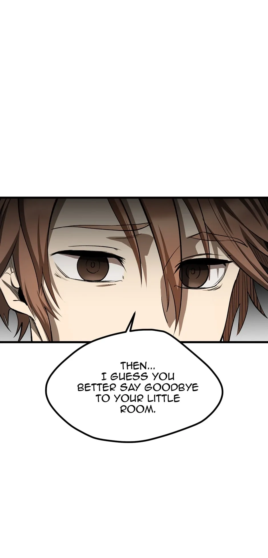 Survival Story of a Sword King in a Fantasy World Chapter 197 - Page 21