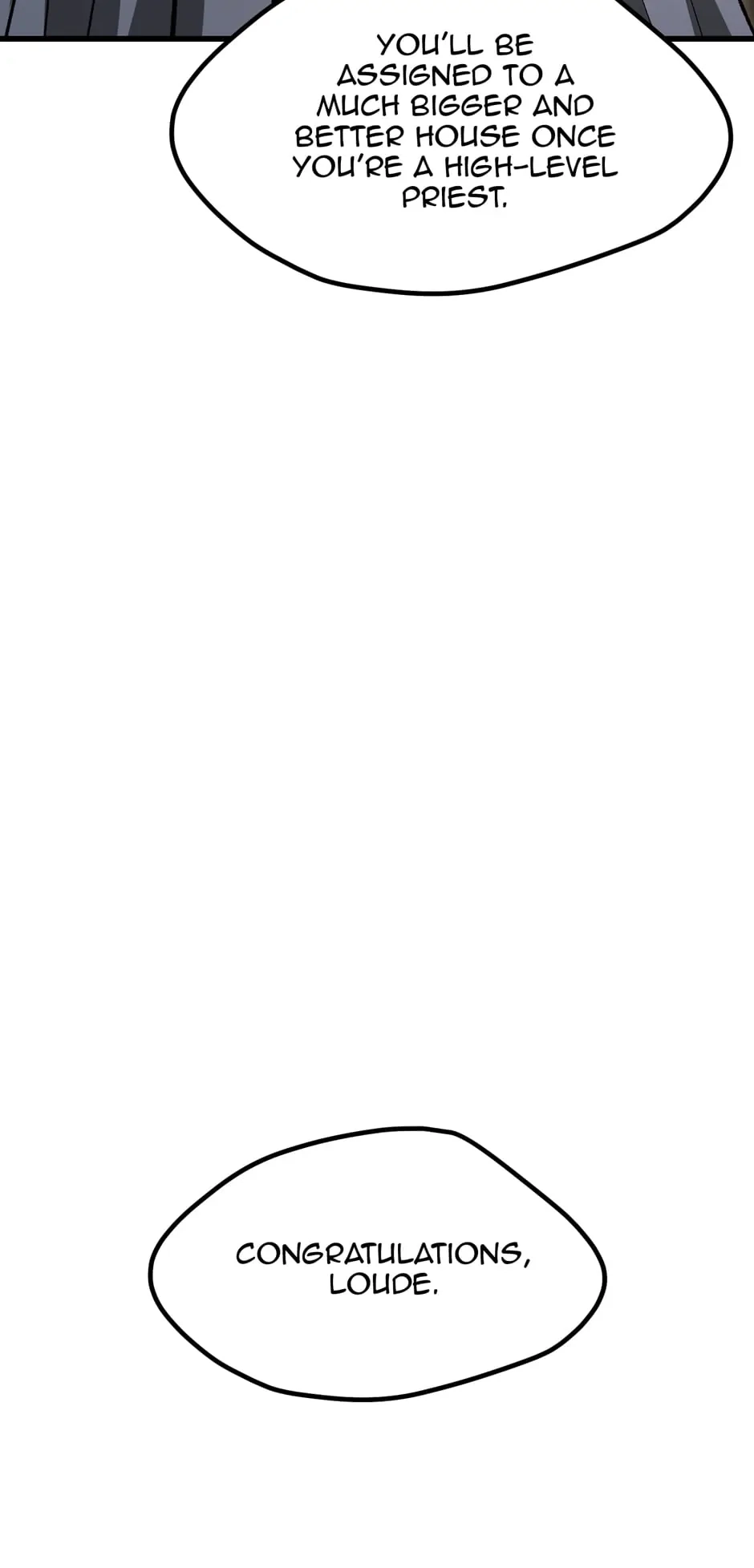 Survival Story of a Sword King in a Fantasy World Chapter 197 - Page 24