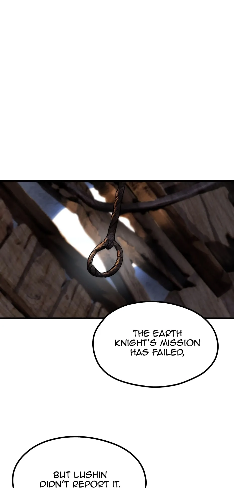 Survival Story of a Sword King in a Fantasy World Chapter 197 - Page 27