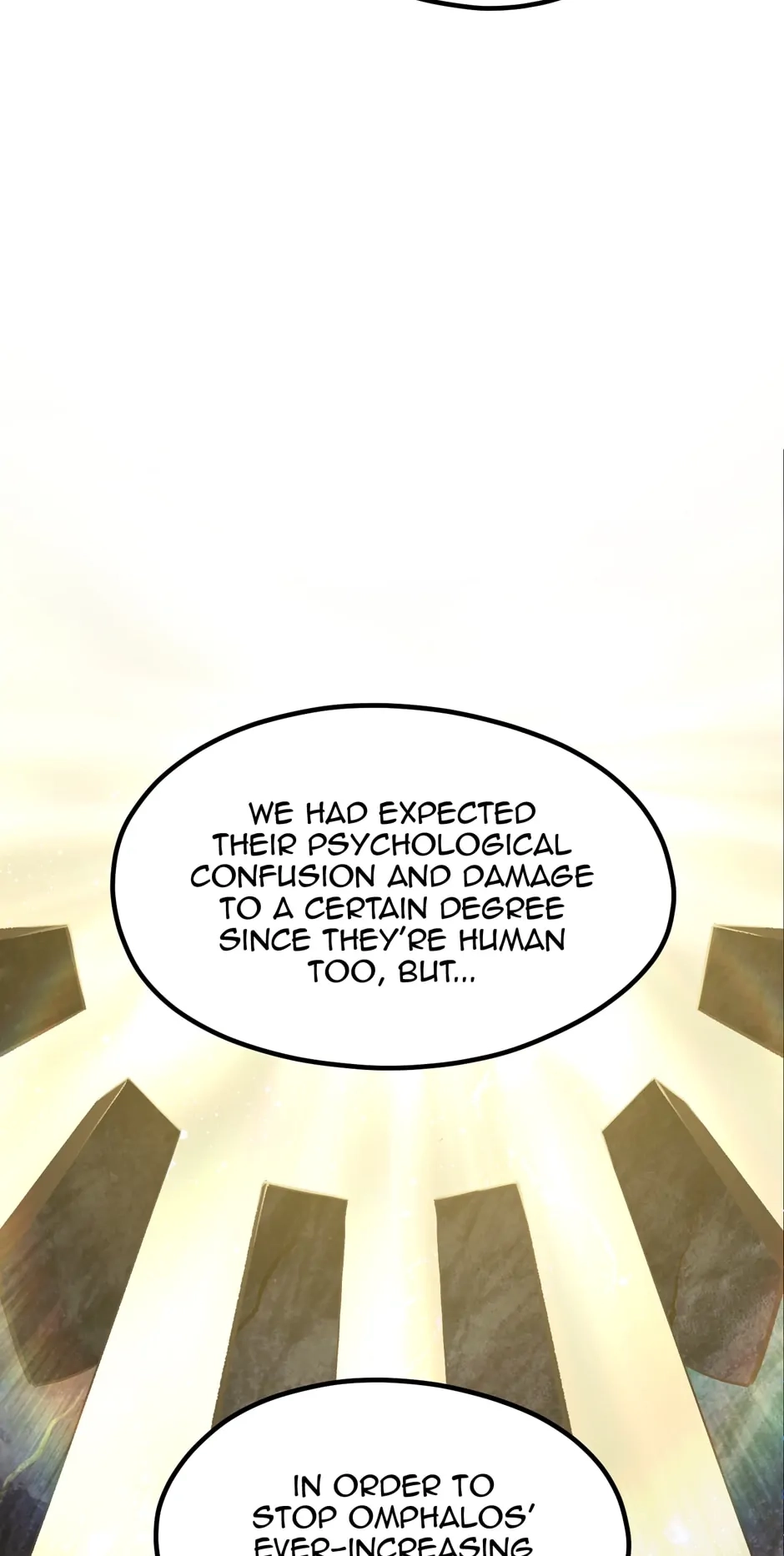 Survival Story of a Sword King in a Fantasy World Chapter 197 - Page 46