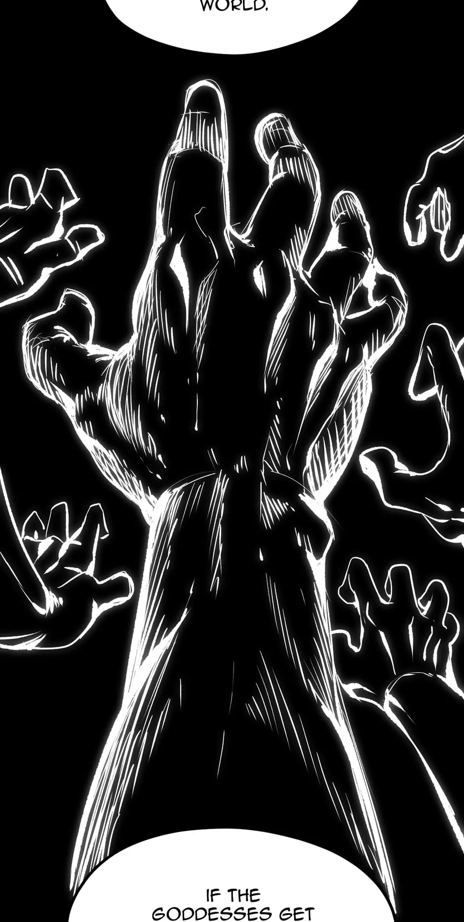 Survival Story of a Sword King in a Fantasy World Chapter 197 - Page 48