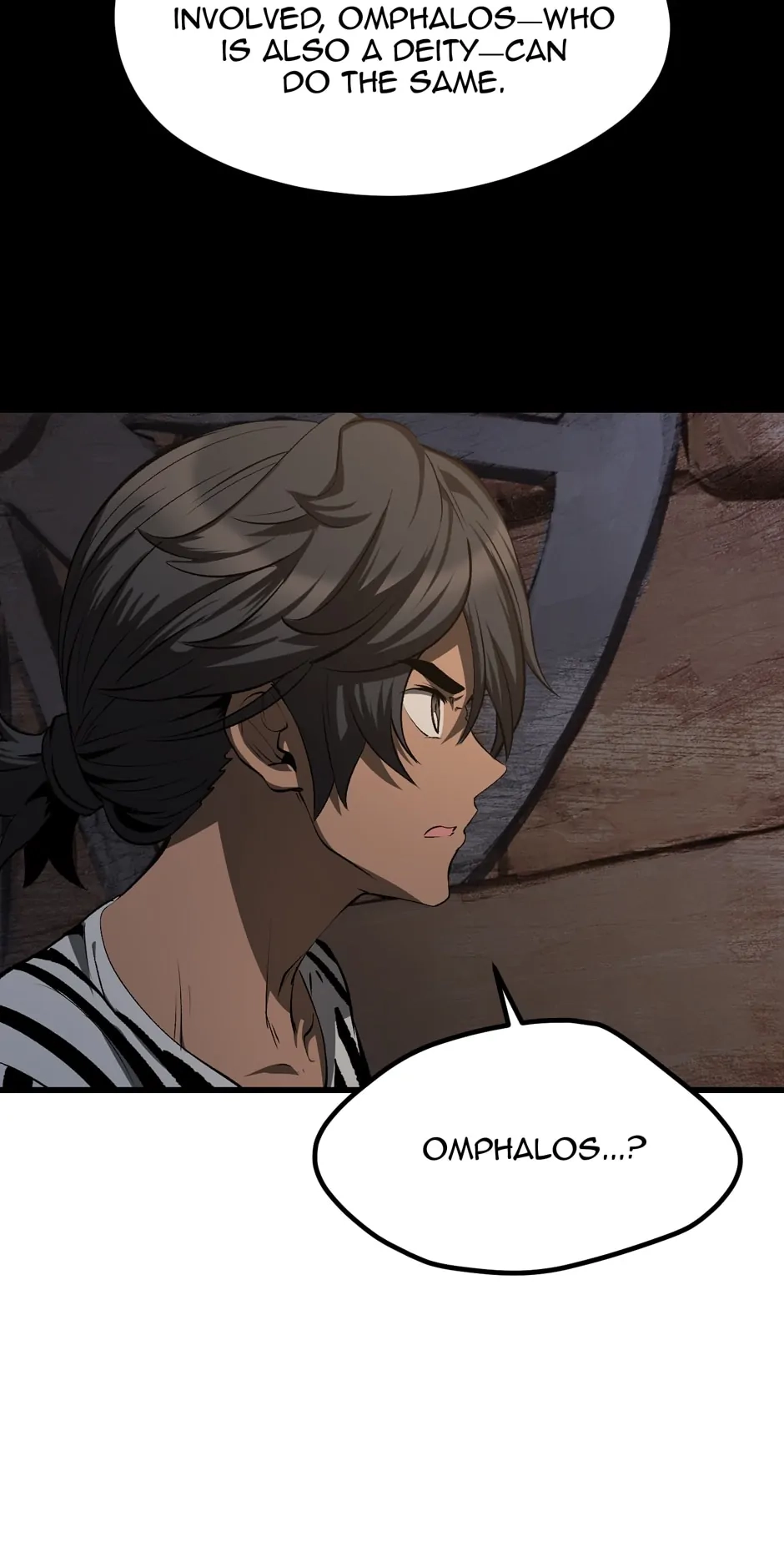 Survival Story of a Sword King in a Fantasy World Chapter 197 - Page 49