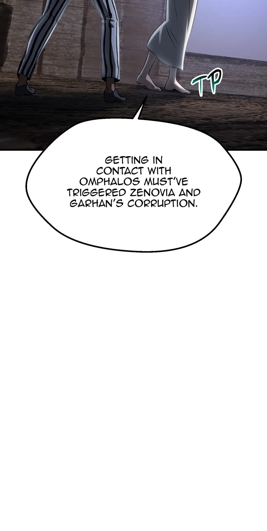 Survival Story of a Sword King in a Fantasy World Chapter 197 - Page 51