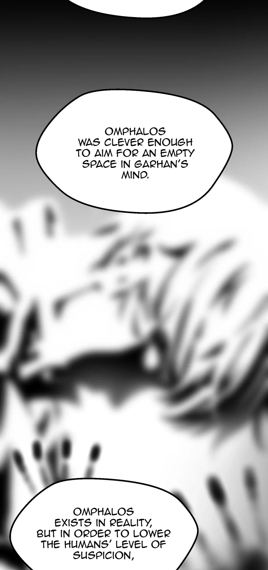 Survival Story of a Sword King in a Fantasy World Chapter 197 - Page 53