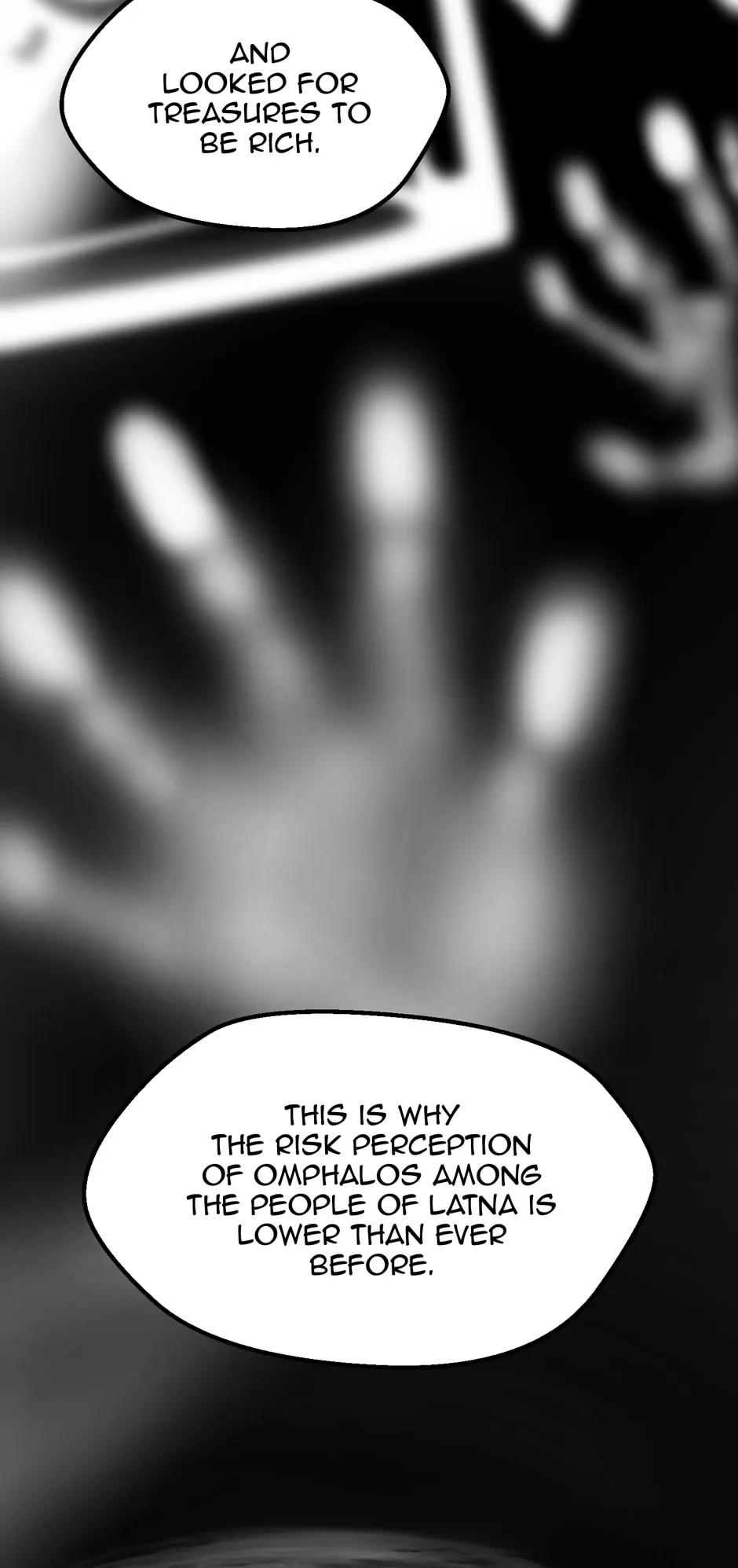 Survival Story of a Sword King in a Fantasy World Chapter 197 - Page 55