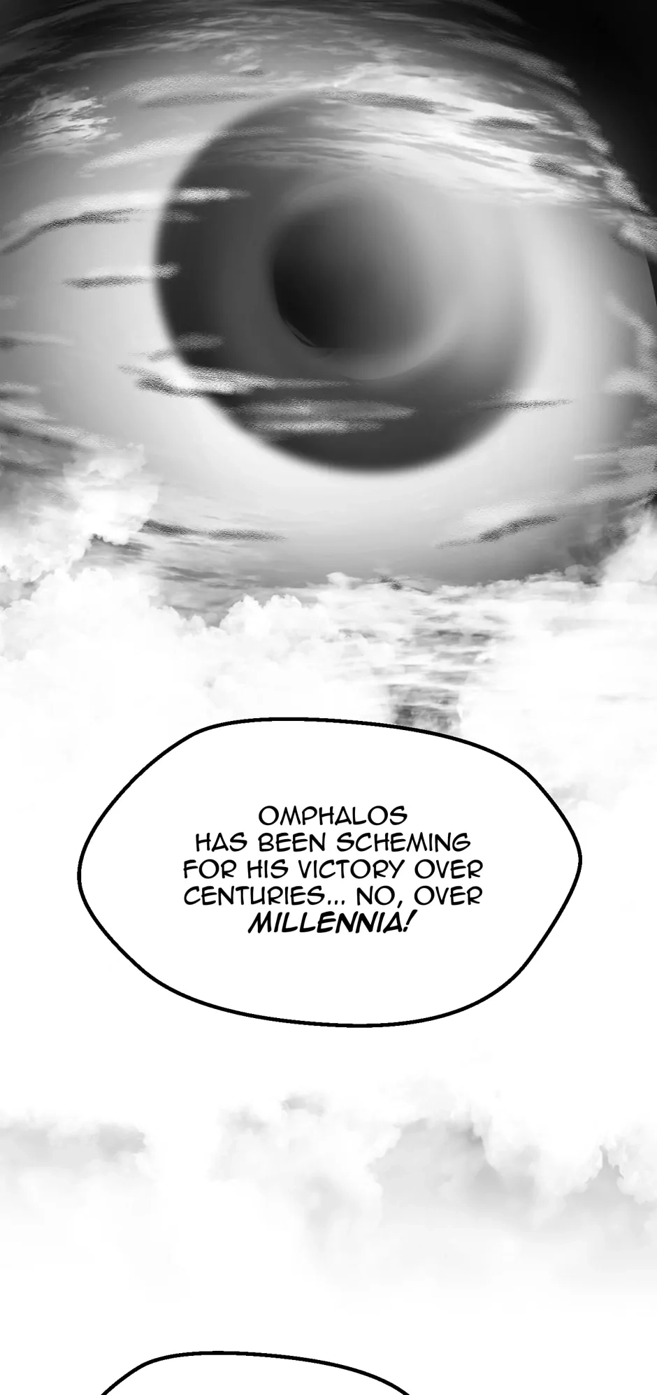 Survival Story of a Sword King in a Fantasy World Chapter 197 - Page 56