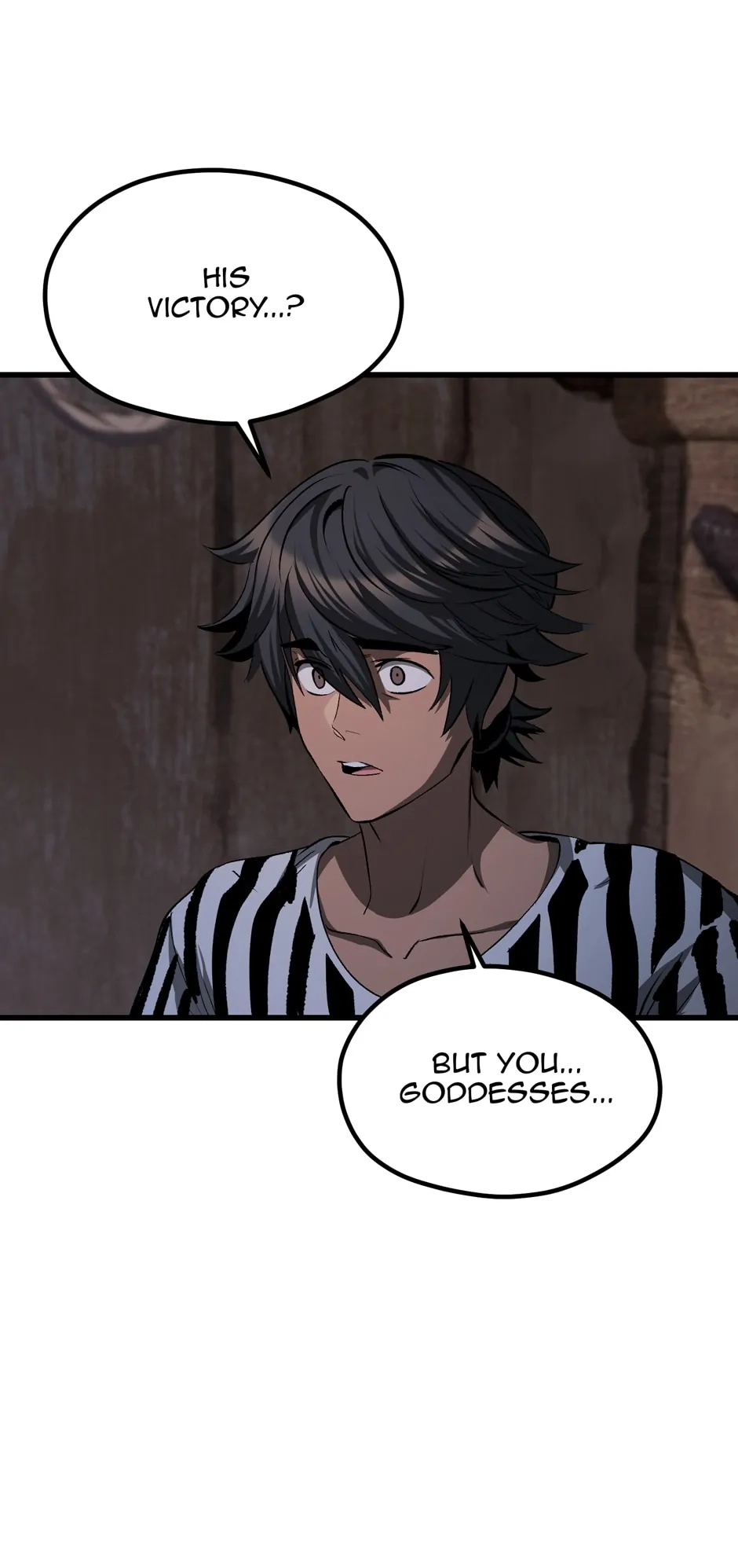 Survival Story of a Sword King in a Fantasy World Chapter 197 - Page 58