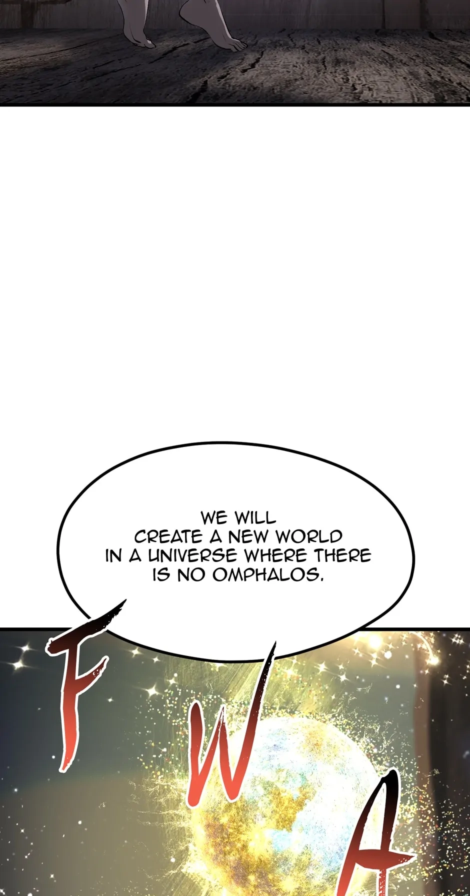 Survival Story of a Sword King in a Fantasy World Chapter 197 - Page 60