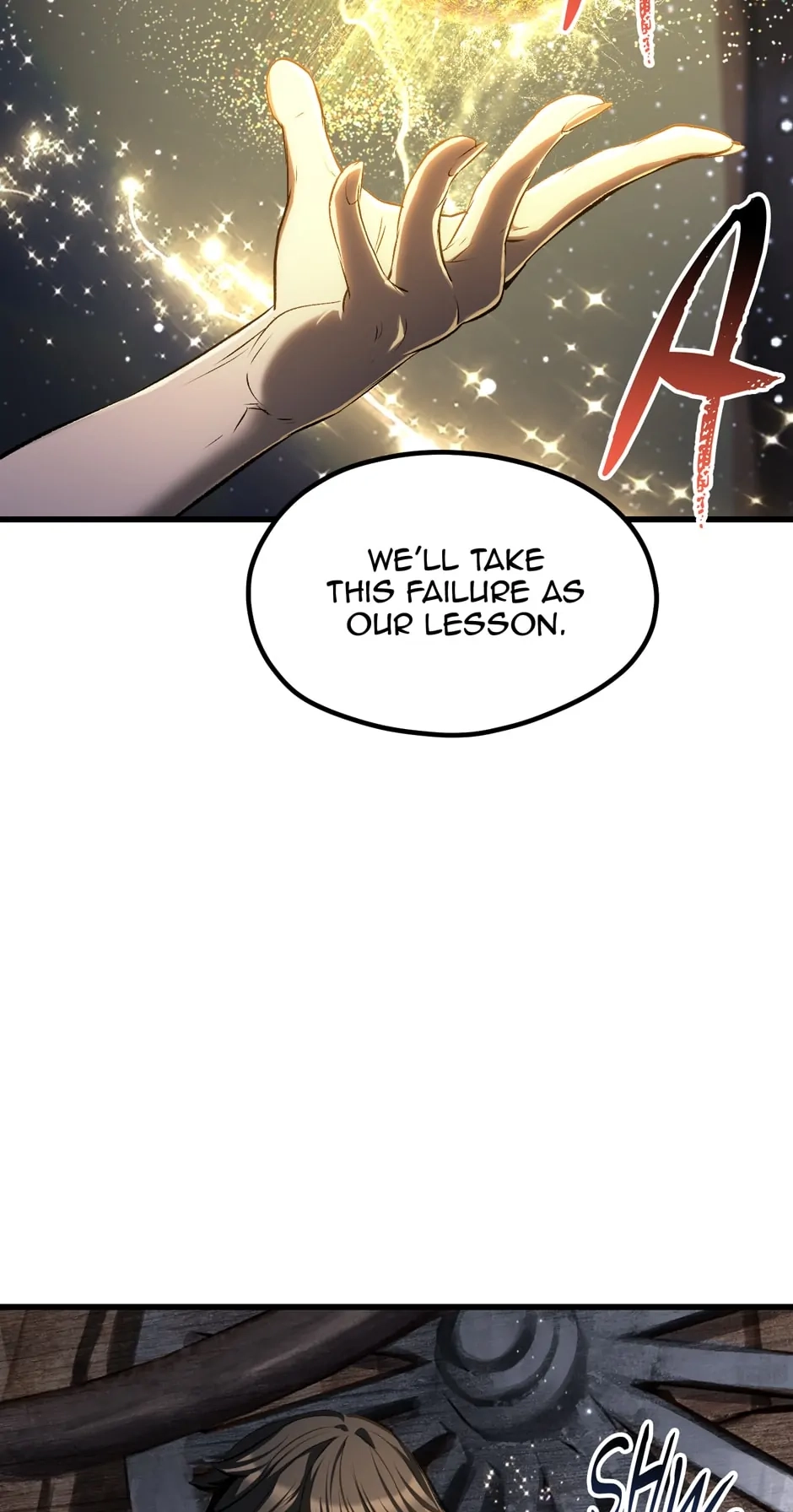 Survival Story of a Sword King in a Fantasy World Chapter 197 - Page 61