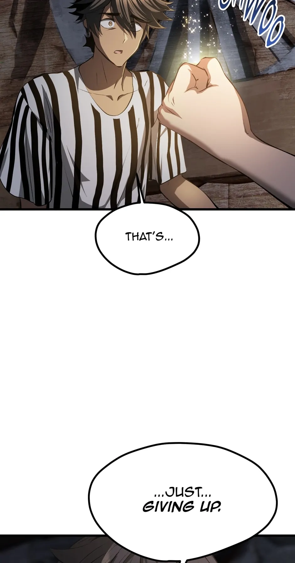 Survival Story of a Sword King in a Fantasy World Chapter 197 - Page 62