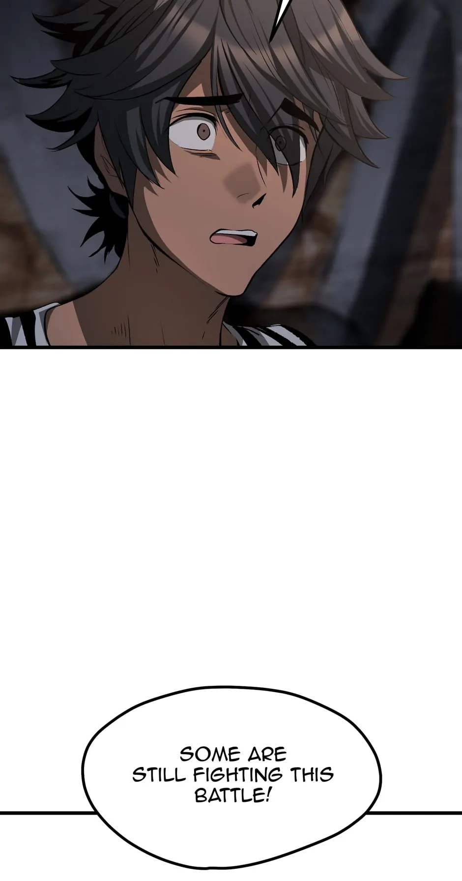 Survival Story of a Sword King in a Fantasy World Chapter 197 - Page 63