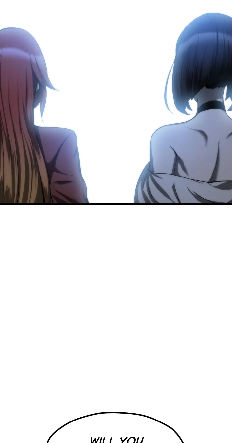 Survival Story of a Sword King in a Fantasy World Chapter 197 - Page 64