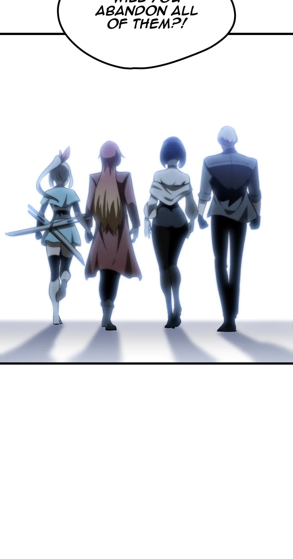 Survival Story of a Sword King in a Fantasy World Chapter 197 - Page 65