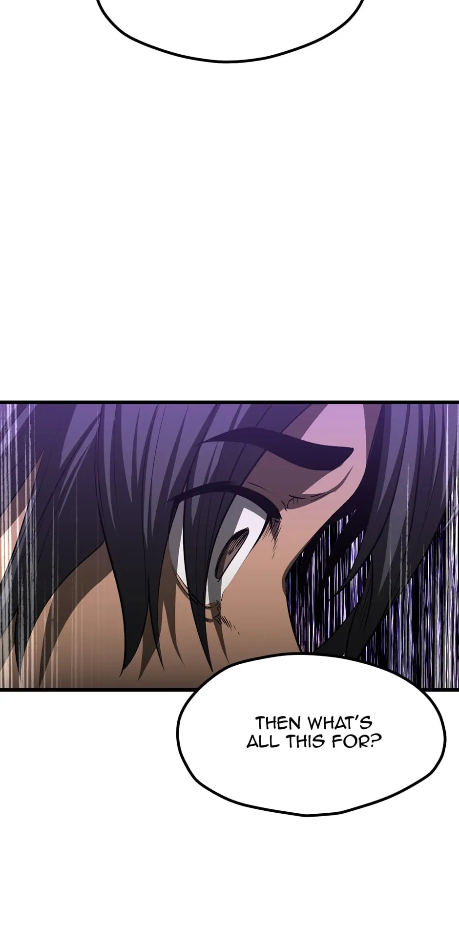 Survival Story of a Sword King in a Fantasy World Chapter 197 - Page 67