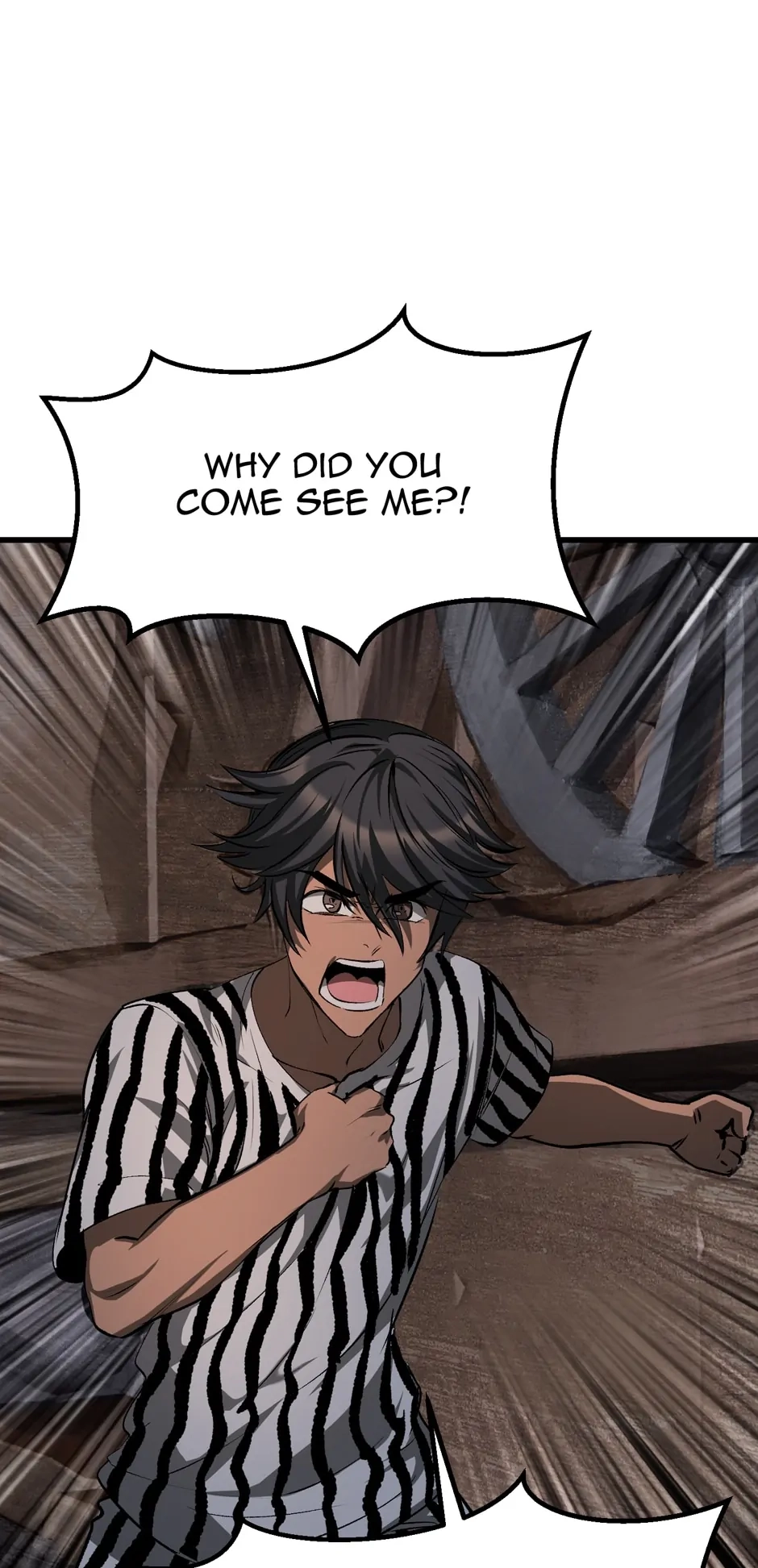Survival Story of a Sword King in a Fantasy World Chapter 197 - Page 68