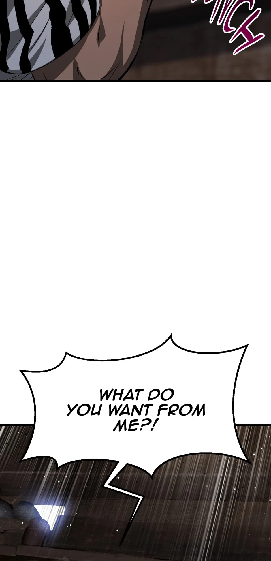 Survival Story of a Sword King in a Fantasy World Chapter 197 - Page 71