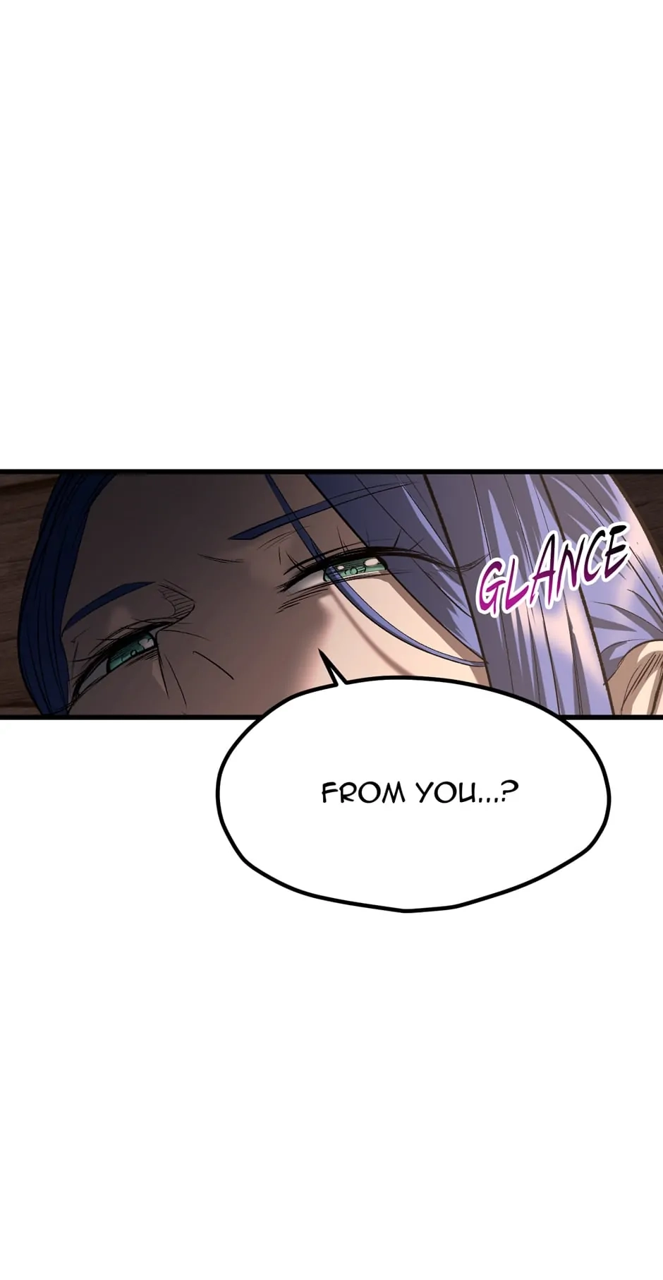 Survival Story of a Sword King in a Fantasy World Chapter 197 - Page 73