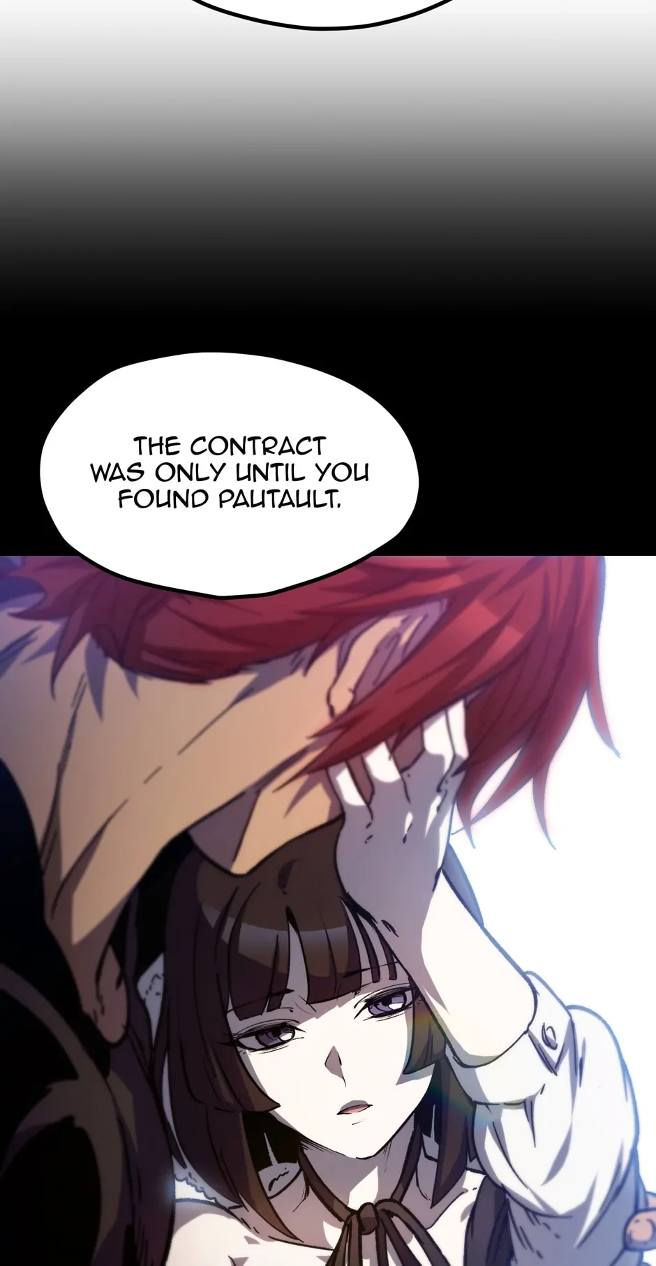 Survival Story of a Sword King in a Fantasy World Chapter 197 - Page 75