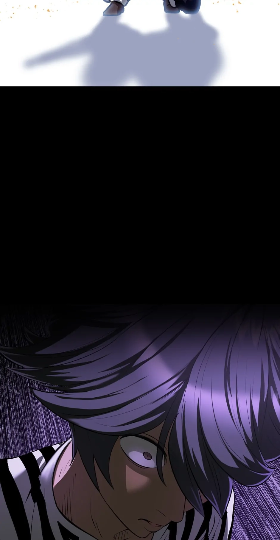 Survival Story of a Sword King in a Fantasy World Chapter 197 - Page 78