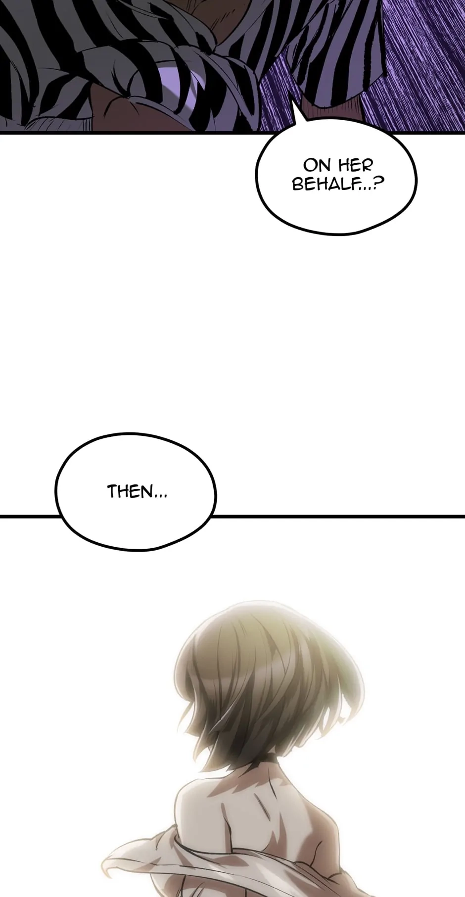 Survival Story of a Sword King in a Fantasy World Chapter 197 - Page 79