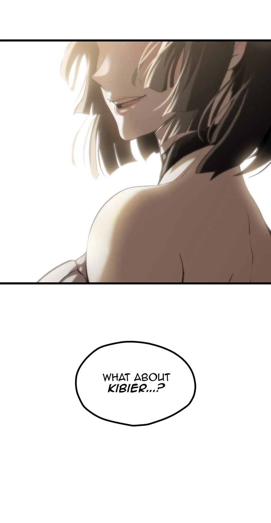 Survival Story of a Sword King in a Fantasy World Chapter 197 - Page 81