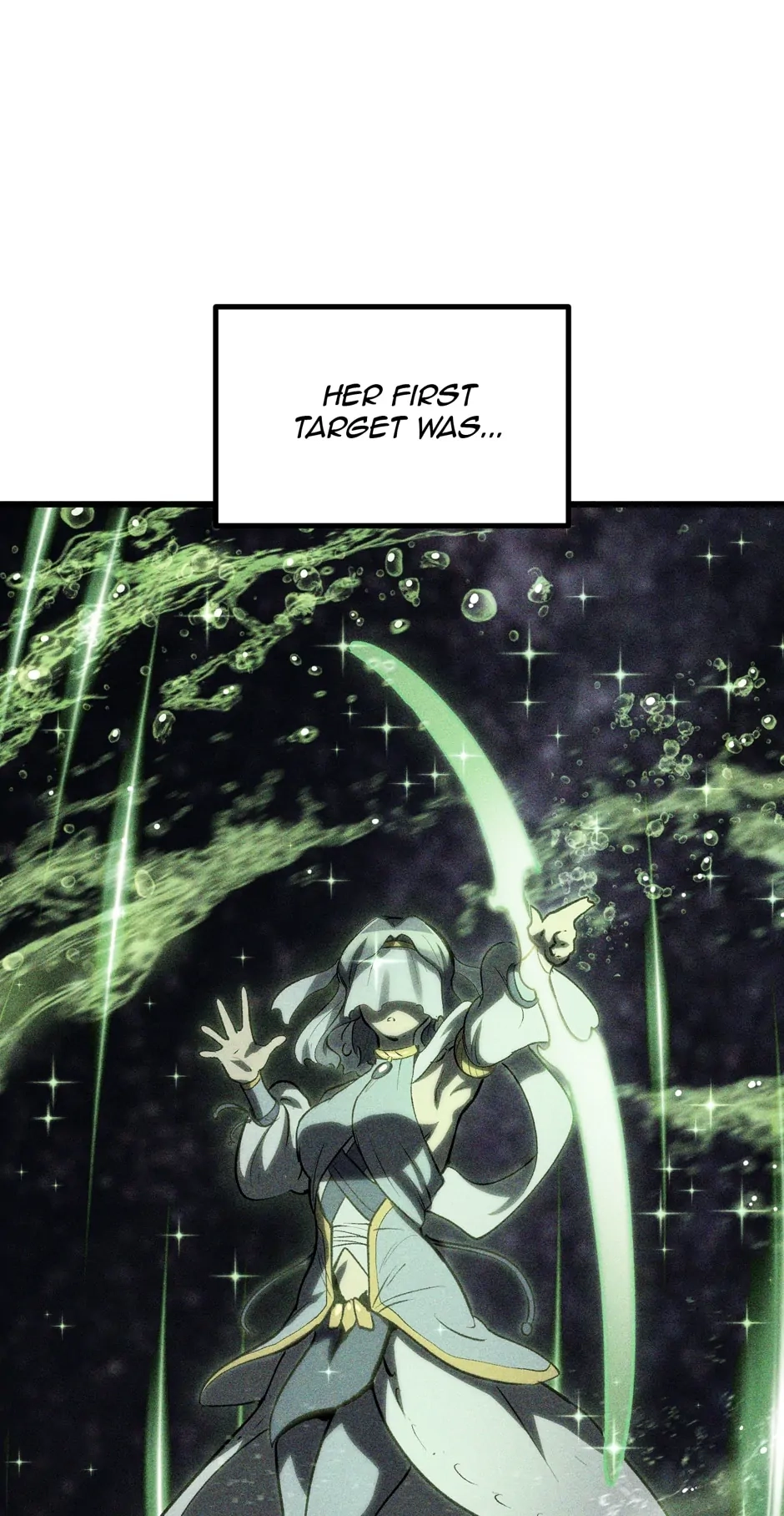 Survival Story of a Sword King in a Fantasy World Chapter 198 - Page 4