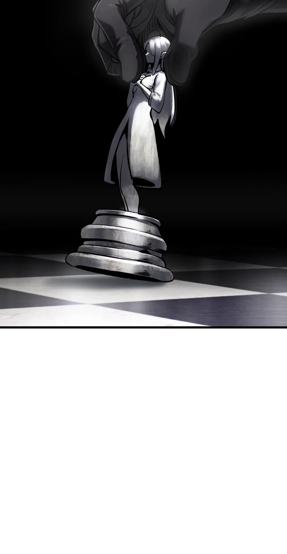 Survival Story of a Sword King in a Fantasy World Chapter 198 - Page 8