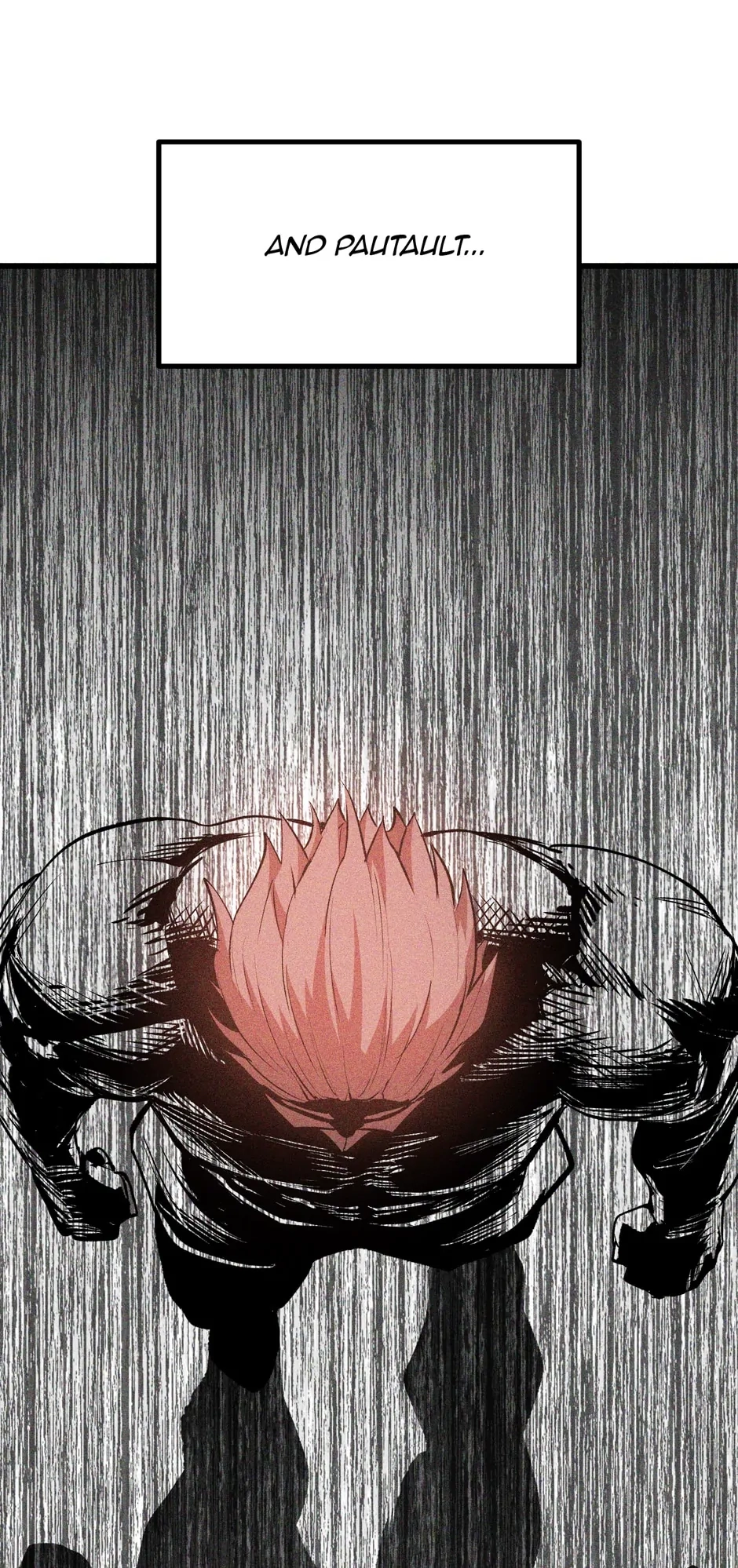 Survival Story of a Sword King in a Fantasy World Chapter 198 - Page 15