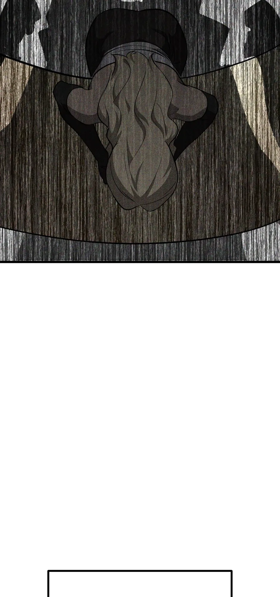 Survival Story of a Sword King in a Fantasy World Chapter 198 - Page 16