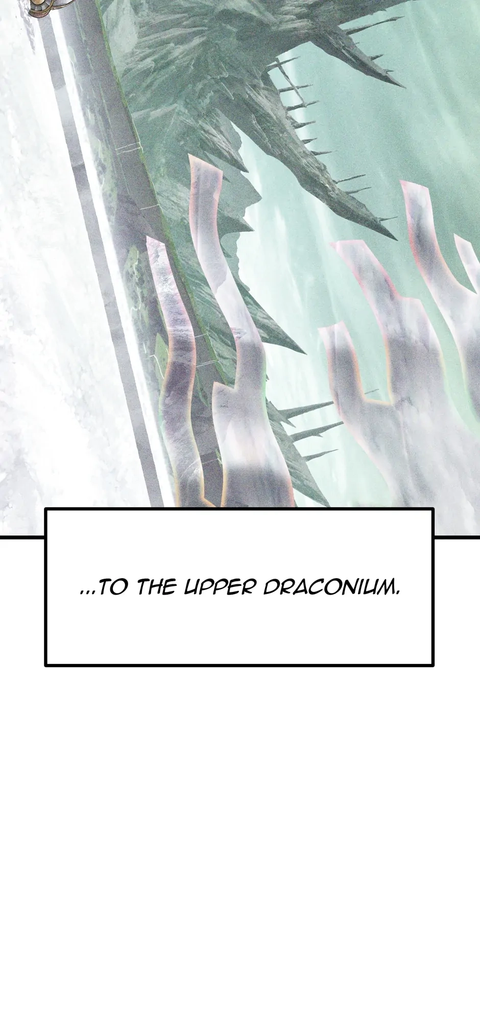 Survival Story of a Sword King in a Fantasy World Chapter 198 - Page 22