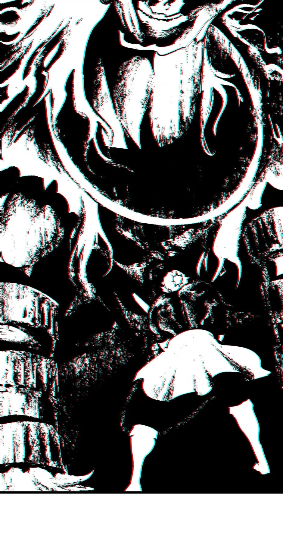 Survival Story of a Sword King in a Fantasy World Chapter 198 - Page 26