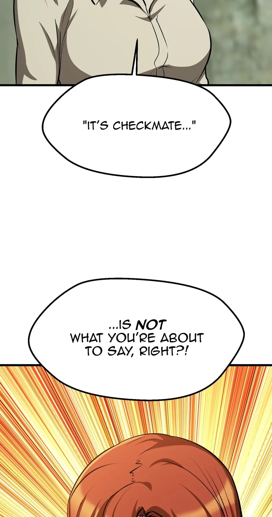 Survival Story of a Sword King in a Fantasy World Chapter 198 - Page 36