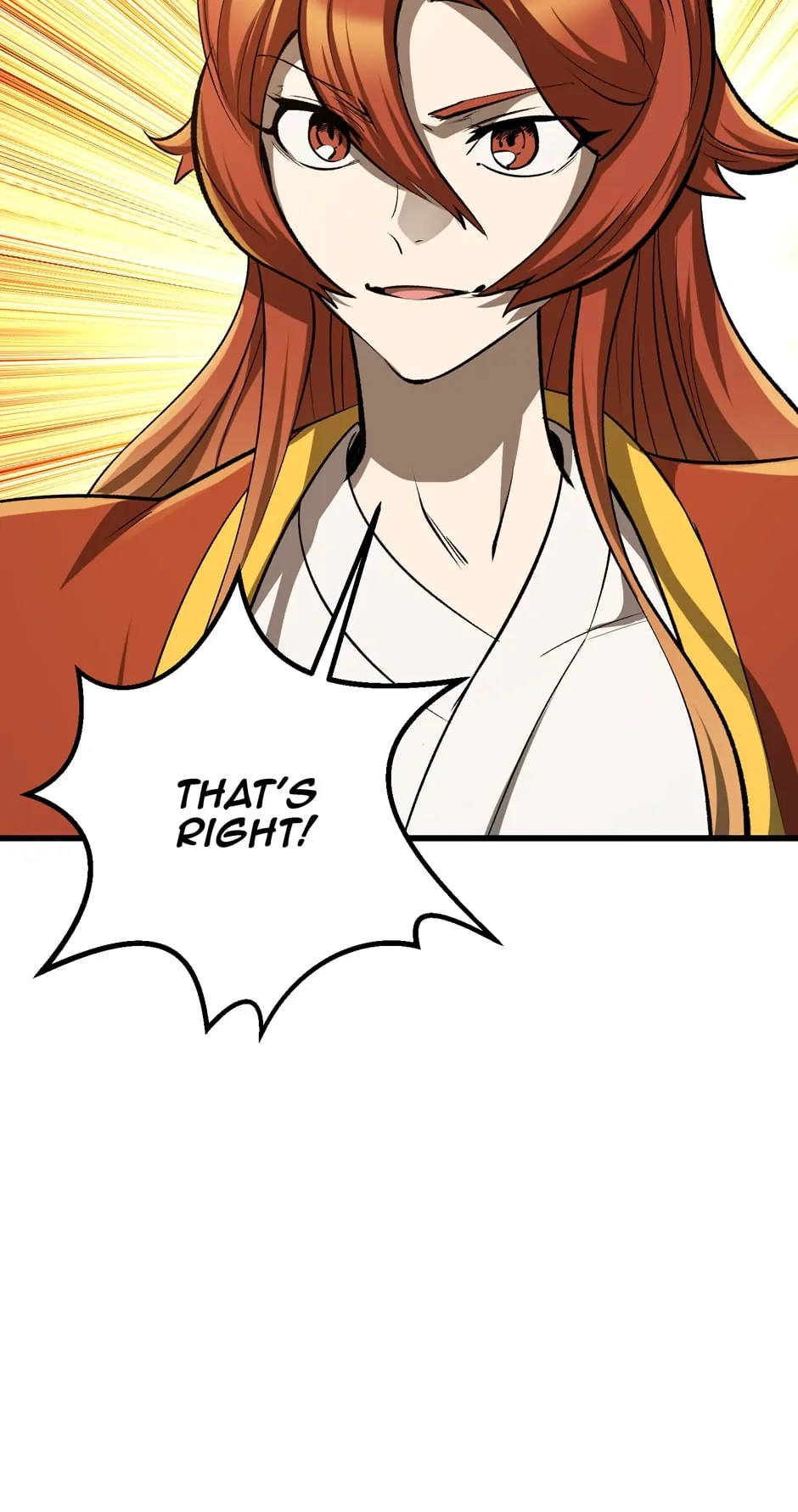 Survival Story of a Sword King in a Fantasy World Chapter 198 - Page 37