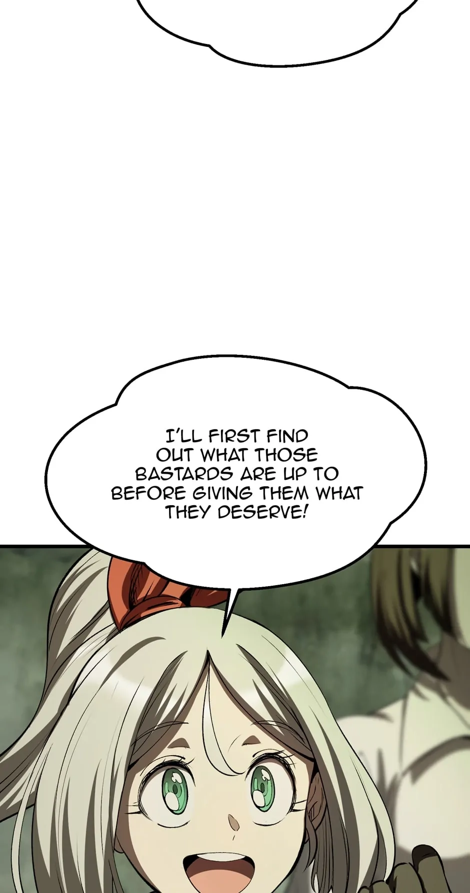 Survival Story of a Sword King in a Fantasy World Chapter 198 - Page 57