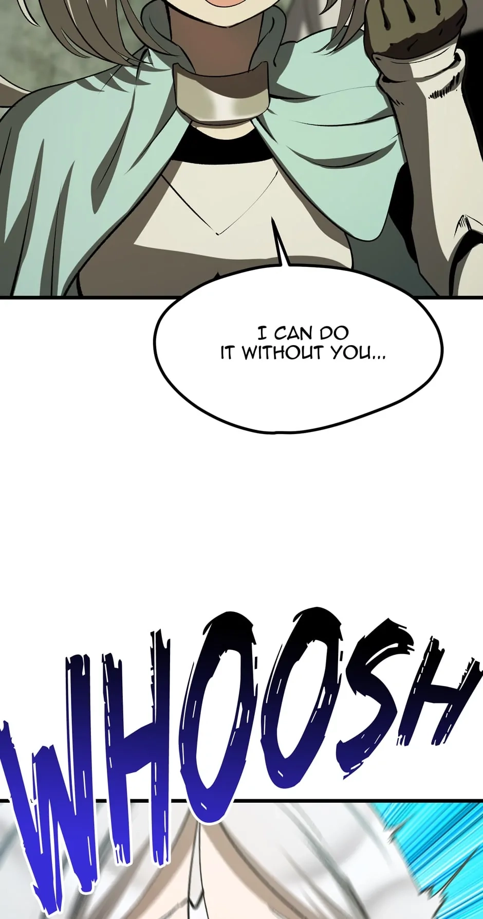 Survival Story of a Sword King in a Fantasy World Chapter 198 - Page 58