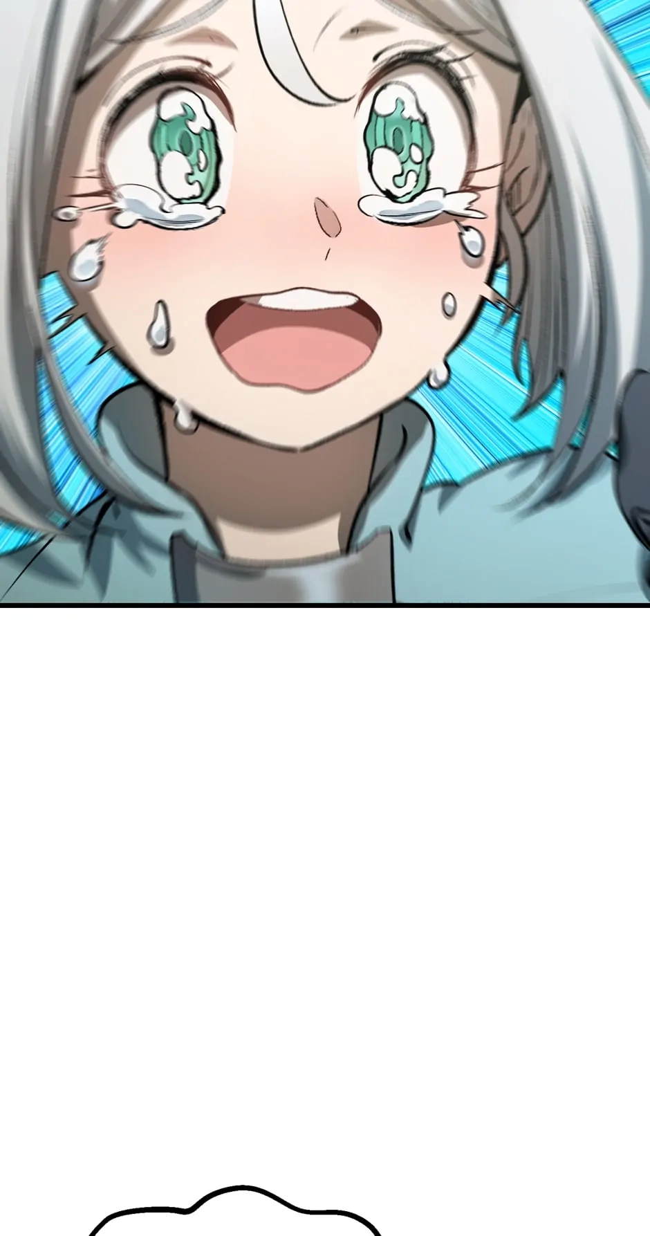 Survival Story of a Sword King in a Fantasy World Chapter 198 - Page 59