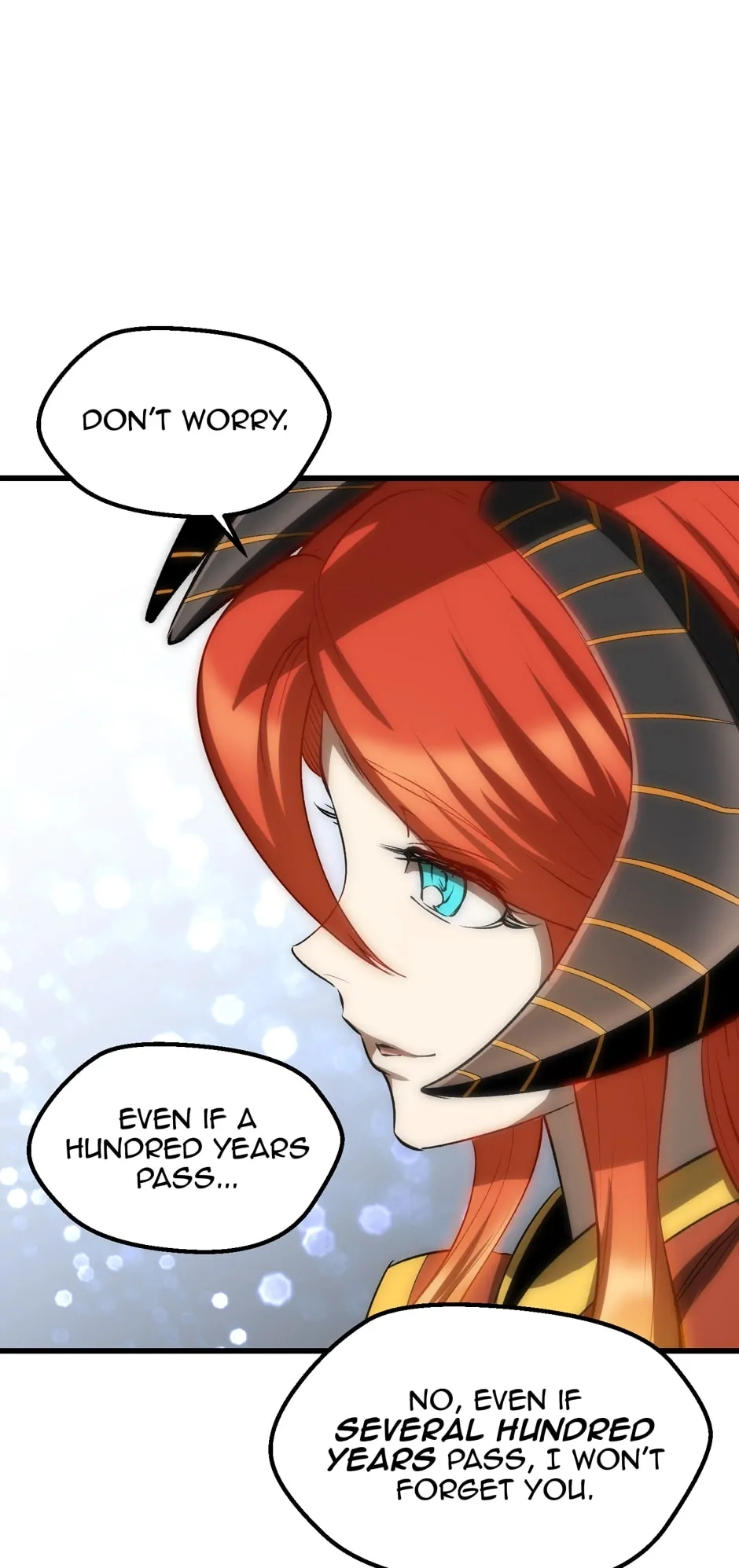 Survival Story of a Sword King in a Fantasy World Chapter 198 - Page 63