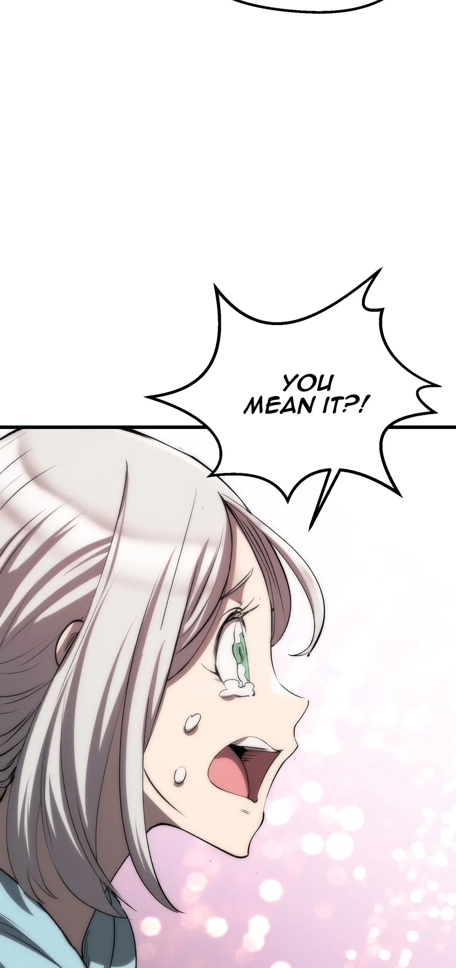 Survival Story of a Sword King in a Fantasy World Chapter 198 - Page 64