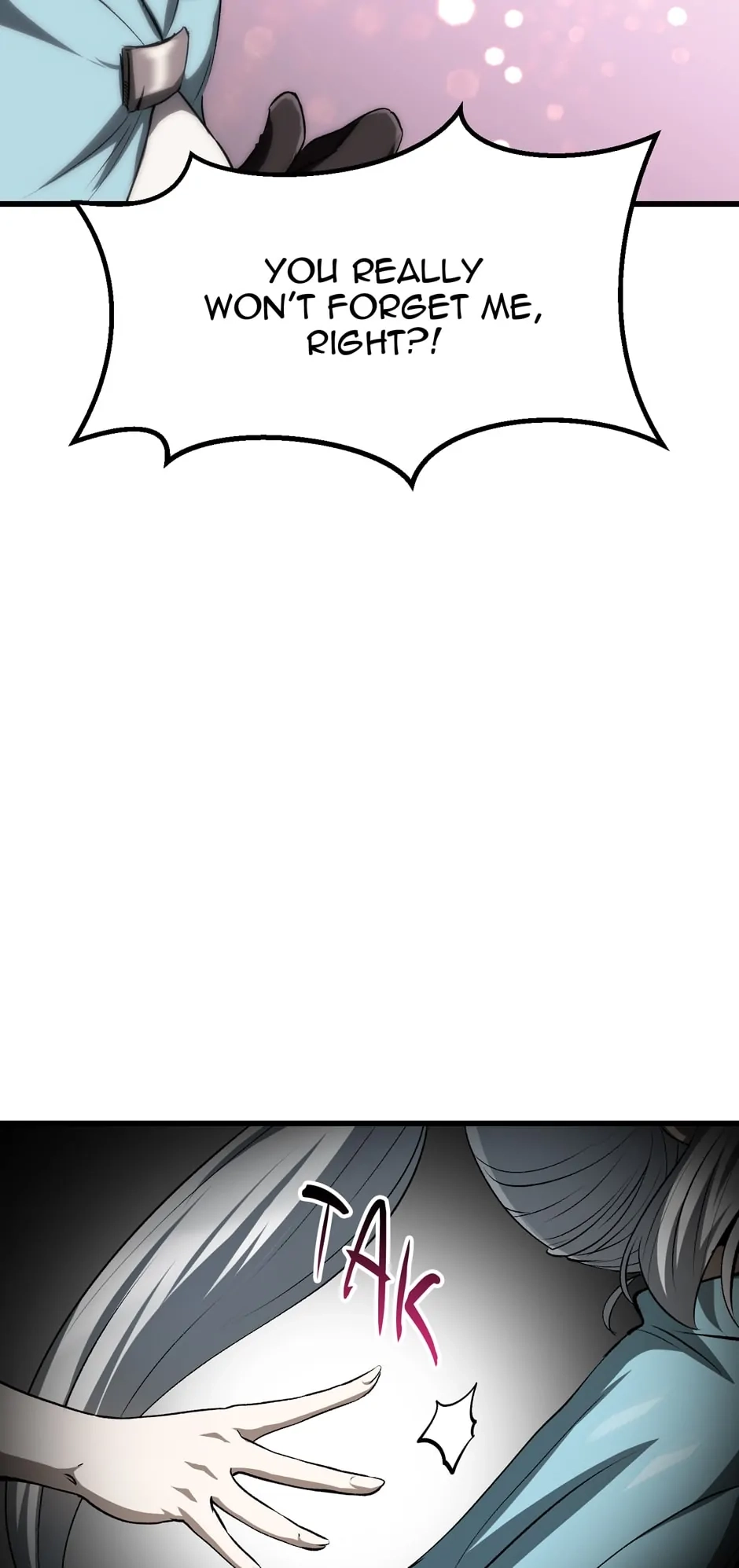Survival Story of a Sword King in a Fantasy World Chapter 198 - Page 65