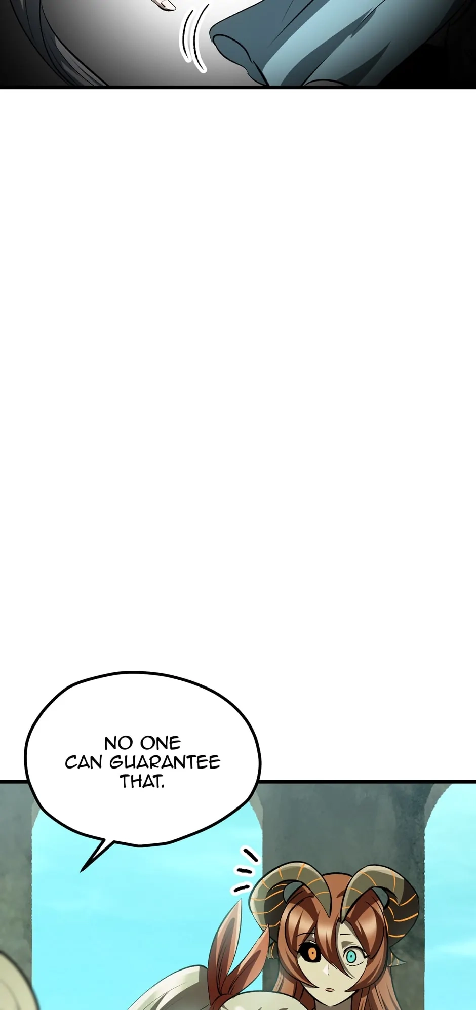 Survival Story of a Sword King in a Fantasy World Chapter 198 - Page 66