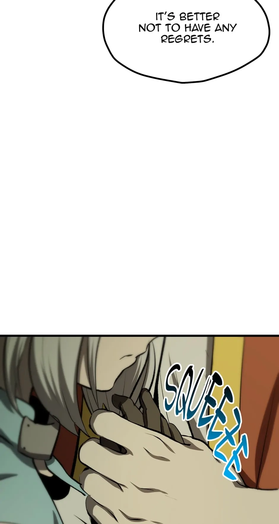 Survival Story of a Sword King in a Fantasy World Chapter 198 - Page 69